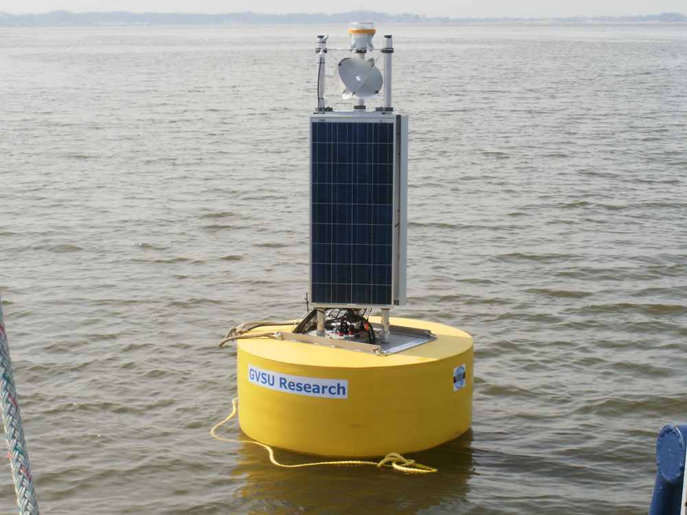 Post Doctoral Position Available (Closed)